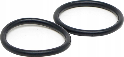 Picture of Fluval Uszczelka "Click-Fit" do pokrywy silnika FX - A20212