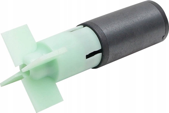 Picture of Fluval Wirnik bez trzpienia Fluval 4- A15432