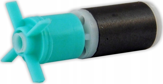 Picture of Fluval Wirnik magnetyczny bez trzpienia do U1 -A15133