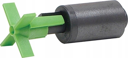 Изображение Fluval Wirnik magnetyczny bez trzpienia do U2 - A15233