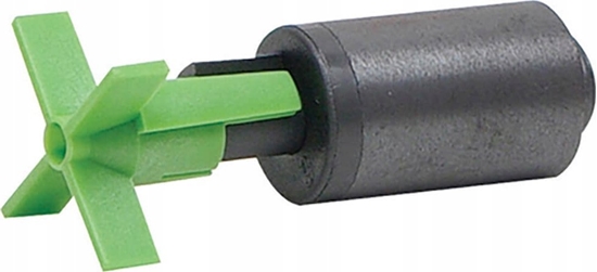 Изображение Fluval Wirnik magnetyczny bez trzpienia do U2 - A15233