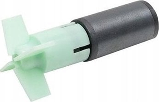 Picture of Fluval Wirnik magnetyczny bez trzpienia do U4 - A15333