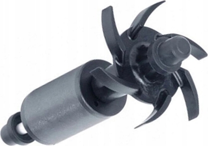 Picture of Fluval Wirnik magnetyczny z trzpieniem do FX4 - A20208