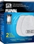 Attēls no Fluval Worki do odmulacza Fluval FX (FV-3701), drobne, 2 SZT/OPAK