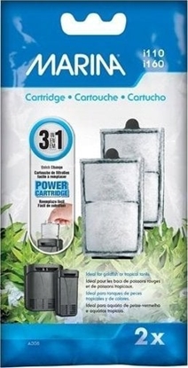Picture of Fluval Zamienny wkad do filtra MA i110 / i1602pk