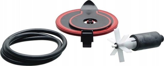 Изображение Fluval Zestaw naprawczy silnika 306- A20092