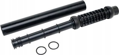 Picture of Fluval Zestaw wlotowy do G3/G6 - A20253