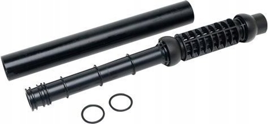 Изображение Fluval Zestaw wlotowy do G3/G6 - A20253