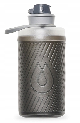 Picture of Flux 750 ml, mammoth grey