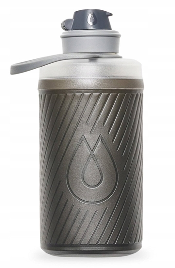 Picture of Flux 750 ml, mammoth grey