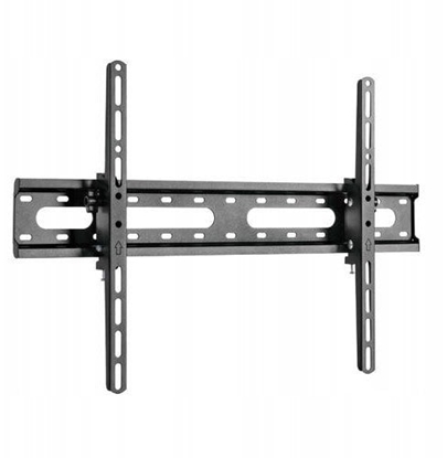 Picture of FN45T - Uchylny uchwyt cienny do telewizorów LCD LED 37"-75"
