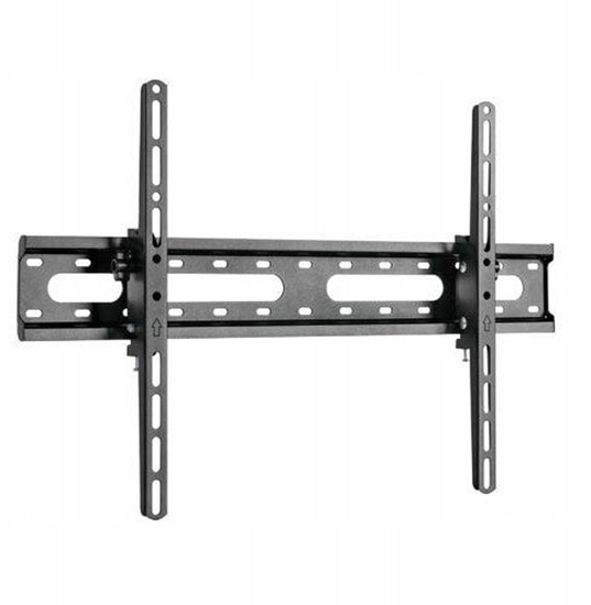 Picture of FN45T - Uchylny uchwyt cienny do telewizorów LCD LED 37"-75"