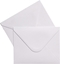 Picture of Focus Envelope White 110x220 120g 500pcs