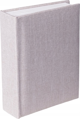 Attēls no Focus Focus Base Line Canvas Minimax 100 Beige