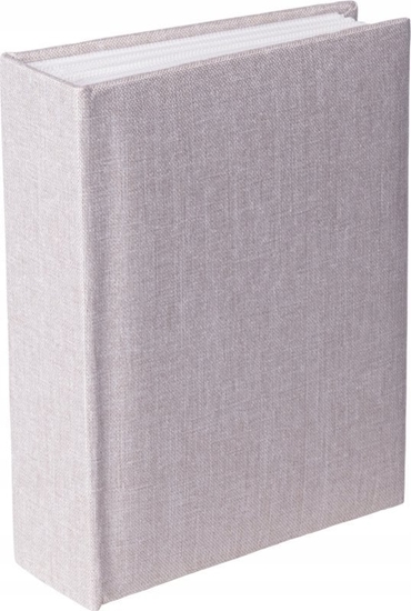 Picture of Focus Focus Base Line Canvas Minimax 100 Beige