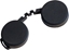 Изображение Focus Optics Focus Eyepiece cover dual 42mm