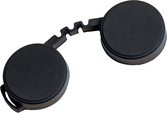 Изображение Focus Optics Focus Eyepiece cover dual 45mm