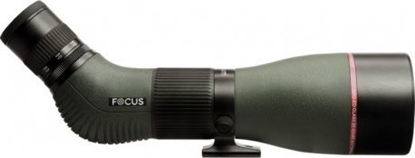 Picture of Focus Optimum 20-60x85 APO ED