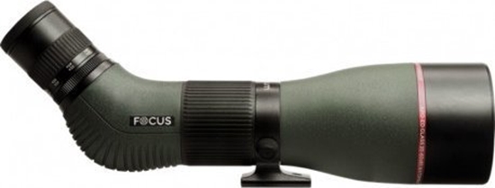 Picture of Focus Optimum 20-60x85 APO ED