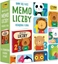 Picture of Foksal *****Baw si i ucz Memo liczby Puzzle 98718