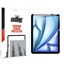 Изображение Folia ceramiczna GrizzGlass CeramicFilm do Apple iPad Air 11" M3 2025
