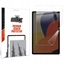 Изображение GrizzGlass Folia ceramiczna CeramicFilm do Motorola Moto Pad 60 Pro