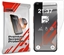 Изображение GrizzGlass Folia ceramiczna CeramicFilm do Samsung Galaxy XCover 7 Pro
