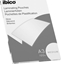 Изображение Folia IBICO Basics Medium A3 100pcs