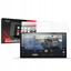 Picture of Nawigacja GPS GrizzGlass Folia matowa CarDisplay Protection do Range Rover Sport 2022-2024