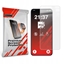 Picture of GrizzGlass Folia matowa PaperScreen do Coolpad CP12 Neo