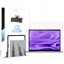 Picture of Folia matowa GrizzGlass PaperScreen do Dell Latitude 7450