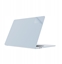 Picture of Folia Ochronna JCPAL MacGuard 2in1 do MacBook'a Air15" Sky Blue M4,2025