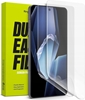 Picture of FOLIA OCHRONNA RINGKE DUAL EASY 2-PACK ONEPLUS 13R CLEAR