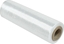 Picture of Folia stretch Office Products Folia stretch OFFICE PRODUCTS, 1,2kg, 23mikr., transparentna - 5901503662403