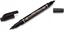 Изображение FOLIOPIS PENTEL N75W CZARNY