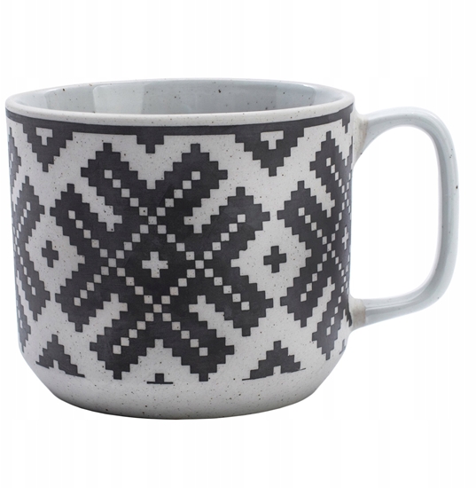 Picture of FOLKY Kubek 420 ml