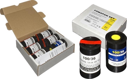 Изображение NONAME