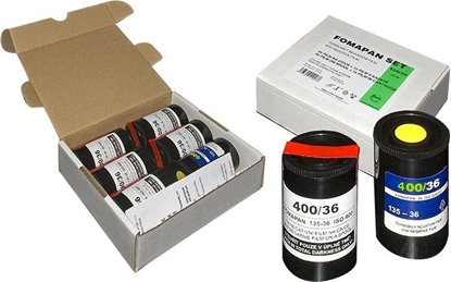 Изображение NONAME