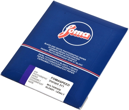 Изображение NONAME