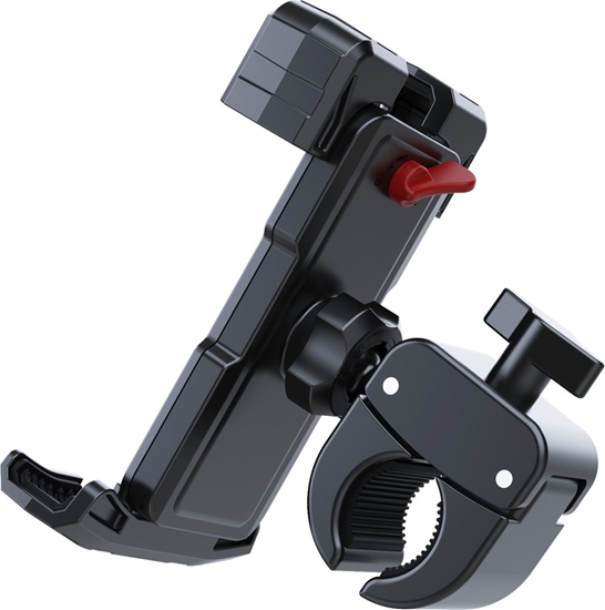 Picture of FoneKit bicycle mount