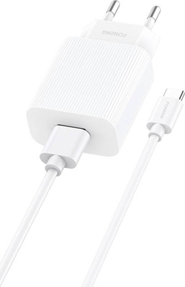 Attēls no adowarka Foneng adowarka Foneng EU28 Type-C