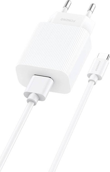 Изображение adowarka Foneng adowarka Foneng EU28 Type-C