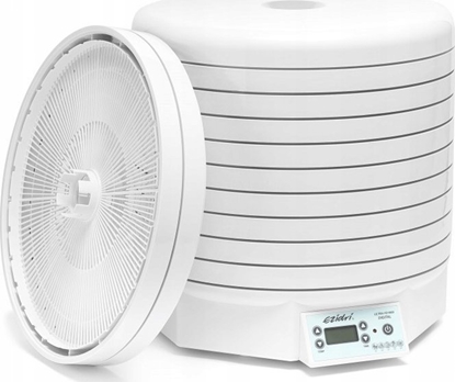 Picture of Food dryer Ezidri Ultra FD1000