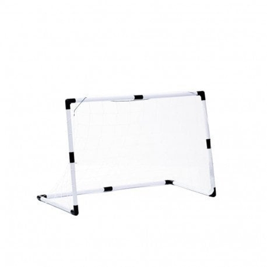 Picture of FOOTBALL GOAL CHILDREN_S F3000
