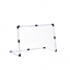 Attēls no FOOTBALL GOAL CHILDREN_S F3000