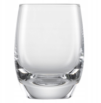 Picture of FOR YOU Shot 75 ml (kpl. 4 szt.)