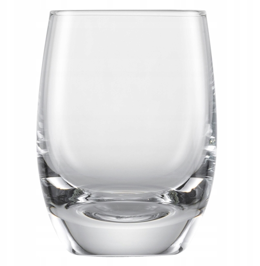 Picture of FOR YOU Shot 75 ml (kpl. 4 szt.)