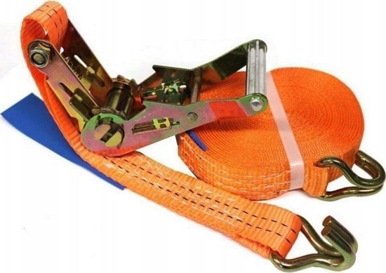 Picture of Forankra PAS TRANSPORTOWY BASIC 12m / 2000 / 35mm