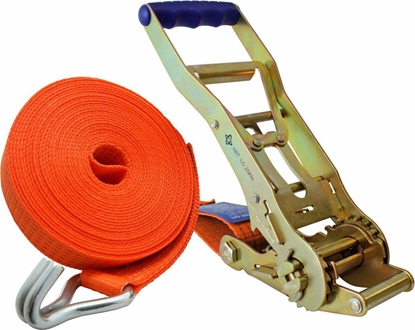 Picture of Forankra PAS TRANSPORTOWY ERGO 6m / 5000 L / 50mm