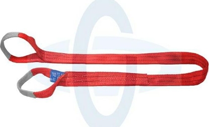 Picture of Forankra ZAWIESIE PASOWE 5000KG /5m E-SNV505